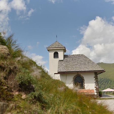 Gasthof Hirschenwirt Schöder Exterior foto